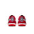 Nike Tiempo Legend 9 Academy TF Turf Soccer Shoe - DA1191-616-NIKE by Nike | Available at Niky's Sports
