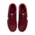 Nike Tiempo Legend 9 Academy TF Turf Soccer Shoe - DA1191-616-NIKE by Nike | Available at Niky's Sports