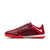 Nike Tiempo Legend 9 Academy TF Turf Soccer Shoe - DA1191-616-NIKE by Nike | Available at Niky's Sports