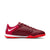 Nike Tiempo Legend 9 Academy TF Turf Soccer Shoe - DA1191-616-NIKE by Nike | Available at Niky's Sports