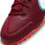Nike Tiempo Legend 9 Academy TF Turf Soccer Shoe - DA1191-616-NIKE by Nike | Available at Niky's Sports