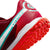 Nike Tiempo Legend 9 Academy TF Turf Soccer Shoe - DA1191-616-NIKE by Nike | Available at Niky's Sports