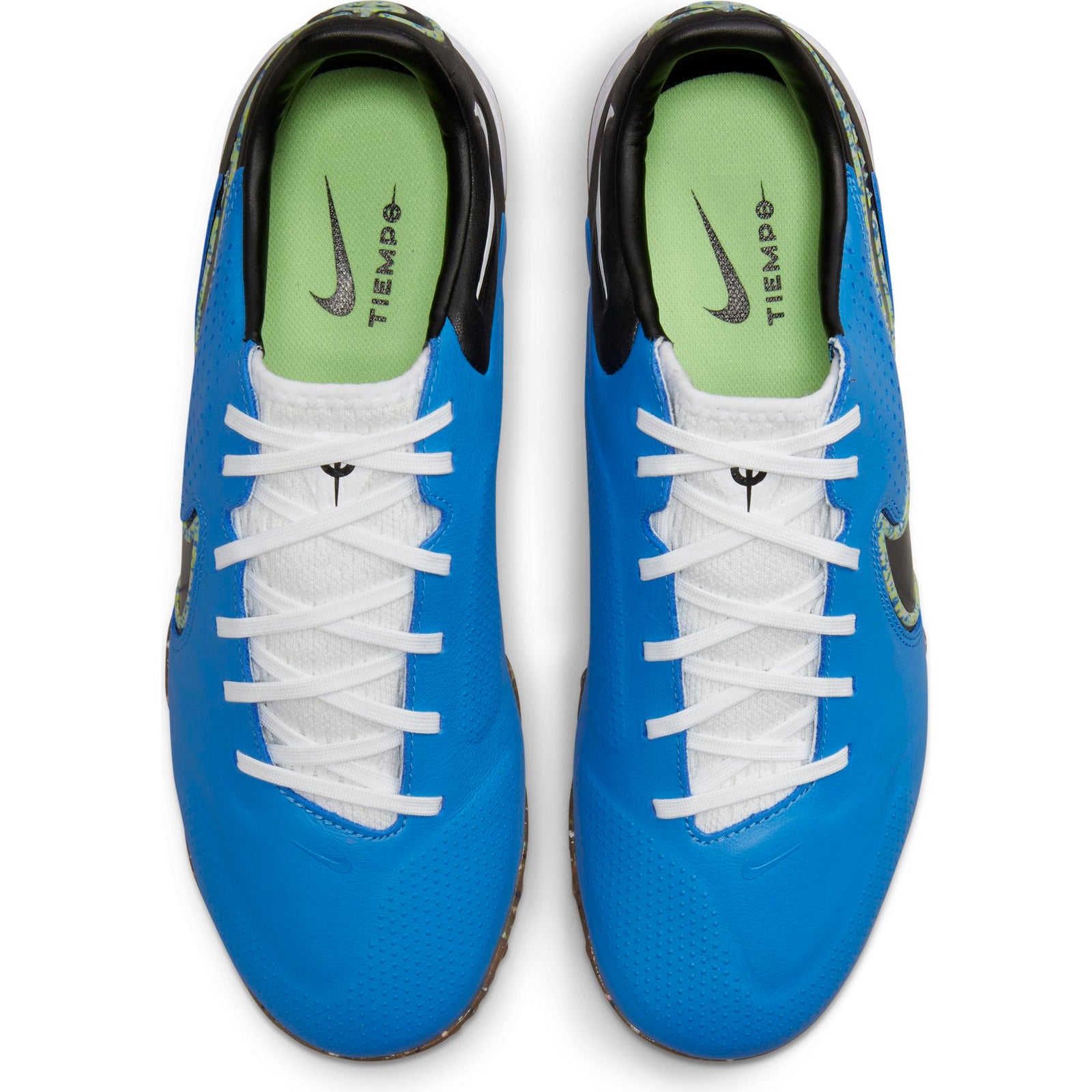 Nike React Tiempo Legend 9 Pro TF Turf Soccer Shoe Nike React Tiempo Legend 9 Pro TF Turf Soccer Shoe
