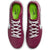 Nike React Tiempo Legend 9 Pro TF Turf Soccer Shoe