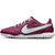 Nike React Tiempo Legend 9 Pro TF Turf Soccer Shoe