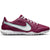 Nike React Tiempo Legend 9 Pro TF Turf Soccer Shoe