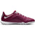 Nike React Tiempo Legend 9 Pro TF Turf Soccer Shoe
