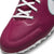 Nike React Tiempo Legend 9 Pro TF Turf Soccer Shoe