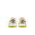 Nike Jr. Tiempo Legend 9 Academy IC Little/Big Kids' Indoor/Court Soccer Shoes