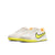 Nike Jr. Tiempo Legend 9 Academy IC Little/Big Kids' Indoor/Court Soccer Shoes