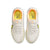 Nike Jr. Tiempo Legend 9 Academy IC Little/Big Kids' Indoor/Court Soccer Shoes