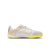 Nike Jr. Tiempo Legend 9 Academy IC Little/Big Kids' Indoor/Court Soccer Shoes