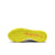 Nike Jr. Tiempo Legend 9 Academy IC Little/Big Kids' Indoor/Court Soccer Shoes