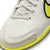 Nike Jr. Tiempo Legend 9 Academy IC Little/Big Kids' Indoor/Court Soccer Shoes