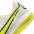 Nike Jr. Tiempo Legend 9 Academy IC Little/Big Kids' Indoor/Court Soccer Shoes