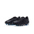 Nike Jr. Tiempo Legend 9 Club MG Little/Big Kids' Multi-Ground Soccer Cleats - DA1331-001-NIKE by Nike | Available at Niky's Sports