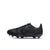 Nike Jr. Tiempo Legend 9 Club MG Little/Big Kids' Multi-Ground Soccer Cleats