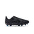 Nike Jr. Tiempo Legend 9 Club MG Little/Big Kids' Multi-Ground Soccer Cleats - DA1331-001-NIKE by Nike | Available at Niky's Sports