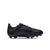 Nike Jr. Tiempo Legend 9 Club MG Little/Big Kids' Multi-Ground Soccer Cleats - DA1331-001-NIKE by Nike | Available at Niky's Sports