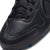 Nike Jr. Tiempo Legend 9 Club MG Little/Big Kids' Multi-Ground Soccer Cleats - DA1331-001-NIKE by Nike | Available at Niky's Sports