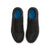 Nike Jr. Tiempo Legend 9 Club TF Little/Big Kids' Turf Soccer Shoes - DA1334-001-NIKE by Nike | Available at Niky's Sports