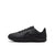 Nike Jr. Tiempo Legend 9 Club TF Little/Big Kids' Turf Soccer Shoes - DA1334-001-NIKE by Nike | Available at Niky's Sports
