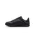 Nike Jr. Tiempo Legend 9 Club TF Little/Big Kids' Turf Soccer Shoes - DA1334-001-NIKE by Nike | Available at Niky's Sports