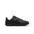 Nike Jr. Tiempo Legend 9 Club TF Little/Big Kids' Turf Soccer Shoes - DA1334-001-NIKE by Nike | Available at Niky's Sports