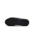 Nike Jr. Tiempo Legend 9 Club TF Little/Big Kids' Turf Soccer Shoes - DA1334-001-NIKE by Nike | Available at Niky's Sports