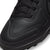 Nike Jr. Tiempo Legend 9 Club TF Little/Big Kids' Turf Soccer Shoes - DA1334-001-NIKE by Nike | Available at Niky's Sports