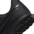 Nike Jr. Tiempo Legend 9 Club TF Little/Big Kids' Turf Soccer Shoes - DA1334-001-NIKE by Nike | Available at Niky's Sports