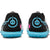 Nike Jr. Tiempo Legend 9 Club TF Little/Big Kids' Turf Soccer Shoes