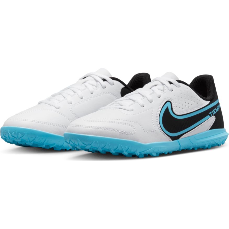 nike tiempo legend 9 astro turf