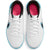 Nike Jr. Tiempo Legend 9 Club TF Little/Big Kids' Turf Soccer Shoes