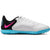 Nike Jr. Tiempo Legend 9 Club TF Little/Big Kids' Turf Soccer Shoes