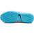 Nike Jr. Tiempo Legend 9 Club TF Little/Big Kids' Turf Soccer Shoes