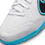 Nike Jr. Tiempo Legend 9 Club TF Little/Big Kids' Turf Soccer Shoes