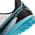 Nike Jr. Tiempo Legend 9 Club TF Little/Big Kids' Turf Soccer Shoes