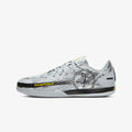Jr. Phantom Scorpion Academy Indoor Soccer Shoes Youth - DA2281-001-NIKE by Nike | Available at Niky's Sports