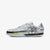 Jr. Phantom Scorpion Academy Indoor Soccer Shoes Youth - DA2281-001-NIKE by Nike | Available at Niky's Sports