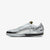 Jr. Phantom Scorpion Academy Indoor Soccer Shoes Youth - DA2281-001-NIKE by Nike | Available at Niky's Sports
