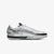 Jr. Phantom Scorpion Academy Indoor Soccer Shoes Youth - DA2281-001-NIKE by Nike | Available at Niky's Sports