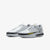Jr. Phantom Scorpion Academy Indoor Soccer Shoes Youth - DA2281-001-NIKE by Nike | Available at Niky's Sports