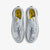 Jr. Phantom Scorpion Academy Indoor Soccer Shoes Youth - DA2281-001-NIKE by Nike | Available at Niky's Sports