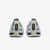 Jr. Phantom Scorpion Academy Indoor Soccer Shoes Youth - DA2281-001-NIKE by Nike | Available at Niky's Sports