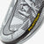 Jr. Phantom Scorpion Academy Indoor Soccer Shoes Youth - DA2281-001-NIKE by Nike | Available at Niky's Sports