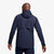 FC Barcelona 21/22 AWF Jacket - DA2465-451-NIKE by Nike | Available at Niky's Sports
