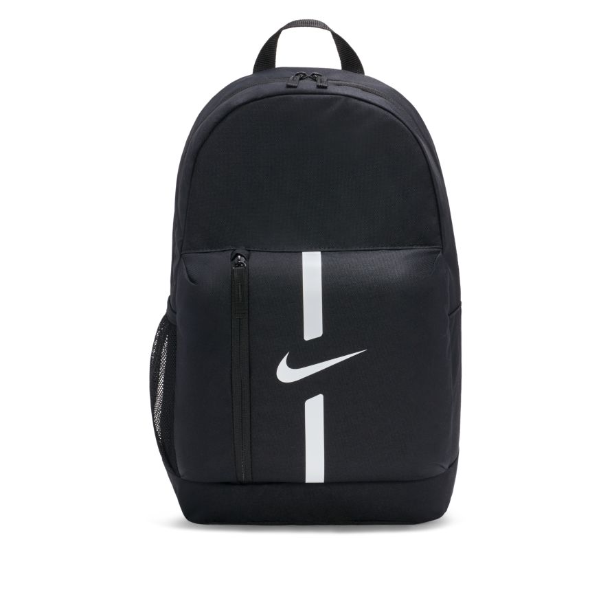 Nike Academy Team Soccer Backpack (22L) - DA2571-010-NIKE by Nike | Available at Niky's Sports