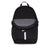 Nike Academy Team Soccer Backpack (22L) - DA2571-010-NIKE by Nike | Available at Niky's Sports