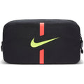 Nike Academy Soccer Shoe Bag - DA2712-010-NIKE by Nike | Available at Niky's Sports